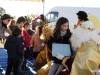 Cabalgata_Reyes_Orilla_Azarbe04
