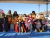 Cabalgata_Reyes_Orilla_Azarbe040