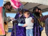 Cabalgata_Reyes_Orilla_Azarbe041