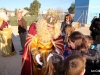 Cabalgata_Reyes_Orilla_Azarbe042