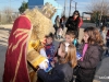 Cabalgata_Reyes_Orilla_Azarbe043