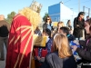 Cabalgata_Reyes_Orilla_Azarbe044