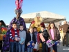 Cabalgata_Reyes_Orilla_Azarbe045