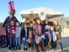 Cabalgata_Reyes_Orilla_Azarbe046