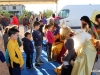 Cabalgata_Reyes_Orilla_Azarbe05