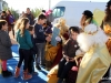 Cabalgata_Reyes_Orilla_Azarbe06