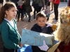 Cabalgata_Reyes_Orilla_Azarbe07