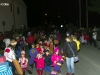 Cabalgata_Reyes_Santomera_010