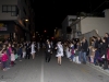 Cabalgata_Reyes_Santomera_017