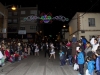 Cabalgata_Reyes_Santomera_019