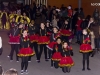 Cabalgata_Reyes_Santomera_024