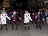 Cabalgata_Reyes_Santomera_032