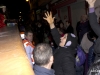 Cabalgata_Reyes_Santomera_036