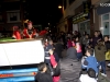 Cabalgata_Reyes_Santomera_038