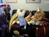 Cabalgata_Reyes_Santomera_041