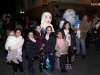 Cabalgata_Reyes_Santomera_043