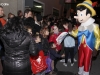 Cabalgata_Reyes_Santomera_044