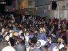 Cabalgata_Reyes_Santomera_045