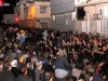 Cabalgata_Reyes_Santomera_046