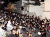 Cabalgata_Reyes_Santomera_047
