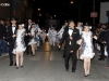 Cabalgata_Reyes_Santomera_049