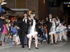 Cabalgata_Reyes_Santomera_050