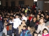 Cabalgata_Reyes_Santomera_051