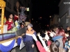 Cabalgata_Reyes_Santomera_052