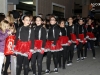 Cabalgata_Reyes_Santomera_053
