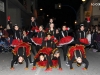 Cabalgata_Reyes_Santomera_054