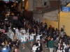 Cabalgata_Reyes_Santomera_055