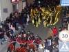 Cabalgata_Reyes_Santomera_057