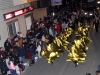 Cabalgata_Reyes_Santomera_058