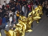 Cabalgata_Reyes_Santomera_059