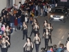 Cabalgata_Reyes_Santomera_061