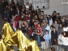 Cabalgata_Reyes_Santomera_062