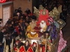 Cabalgata_Reyes_Santomera_063