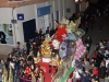 Cabalgata_Reyes_Santomera_064