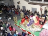 Cabalgata_Reyes_Santomera_065
