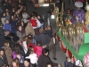 Cabalgata_Reyes_Santomera_066