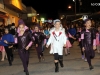 Cabalgata_Reyes_Santomera_068