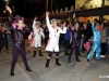 Cabalgata_Reyes_Santomera_069