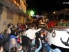 Cabalgata_Reyes_Santomera_070