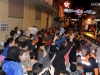 Cabalgata_Reyes_Santomera_071