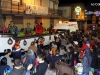 Cabalgata_Reyes_Santomera_072