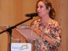 Santomera_Jornadas_Cancer01