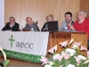 Santomera_Jornadas_Cancer010