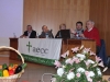 Santomera_Jornadas_Cancer011