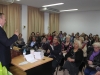 Santomera_Jornadas_Cancer0110