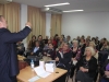 Santomera_Jornadas_Cancer0111
